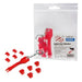 EAN 4052792045161 - LogiLink MP0042 parte carcasa de ordenador imagen 4