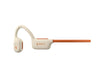 EAN 6939119079895 - Havit E510BT (Freego1 Air) Auriculares Inalámbrico Diadema Llamadas/Música/Deporte/Uso diario Bluetooth B imagen 3
