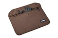 EAN 85854260015 - Thule Lithos TLS114 - Nuanced brown 35,6 cm (14") Funda Marrón imagen 6