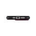 EAN 0840283909290 - Urban Armor Gear Civilian Magsafe funda para teléfono móvil 15,5 cm (6.1") Burdeos imagen 9