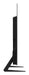 EAN 8806097079439 - Samsung TQ48S90FAE 121,9 cm (48") 4K Ultra HD Smart TV Wifi Negro imagen 4