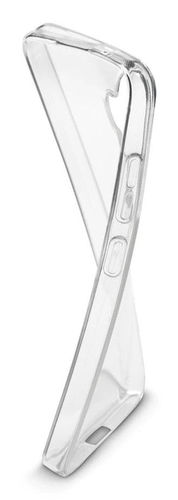 EAN 4007249196866 - Hama Always Clear funda para teléfono móvil 17 cm (6.7") Transparente imagen 11