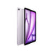 EAN 195950811094 - Apple iPad Air 5G Apple M LTE-TDD & LTE-FDD 128 GB 27,9 cm (11") 12 GB Wi-Fi 7 (802.11be) iPadOS 26 Púrpur imagen 2