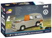EAN 5902251246181 - COBI Action Town Volkswagen T2a imagen 8