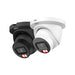 EAN 6937552408470 - Dahua Technology IPC-HDW5859TM-ASE-IL Torreta Cámara de seguridad IP Exterior 3840 x 2160 Pixeles Techo/P imagen 5