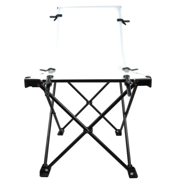 EAN 6952344209424 - Godox FPT60130 mesa de estudio fotográfico para bodegón imagen 6