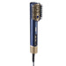 EAN 3030050190731 - BaByliss Air Power AS6550E secador 1600 W Marina imagen 5