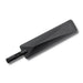 EAN 5901878570181 - Qoltec 57018 antena para red Antena direccional Clase N 7 dBi imagen 1