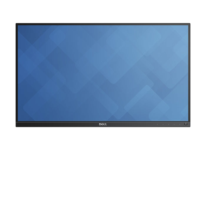 EAN 5397063622061 - DELL UltraSharp UP2516D pantalla para PC 63,5 cm (25") 2560 x 1440 Pixeles Quad HD LCD Negro, Plata imagen 15
