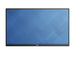 EAN 5397063622061 - DELL UltraSharp UP2516D pantalla para PC 63,5 cm (25") 2560 x 1440 Pixeles Quad HD LCD Negro, Plata imagen 15