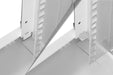 EAN 4016032493662 - Digitus DN-49104 armario rack 12U Bastidor de pared Gris imagen 3