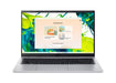 EAN 4711721122365 - Acer AG15-72P IC 5 120U 16GB 512GB 15.6" W11H imagen 1