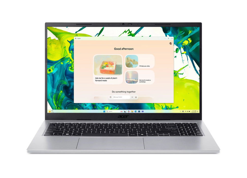 EAN 4711721122365 - Acer AG15-72P IC 5 120U 16GB 512GB 15.6" W11H imagen 1