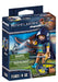 EAN 4008789713032 - Playmobil Novelmore 71303 figura de juguete para niños imagen 2