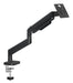 EAN 8716309135429 - Gembird MA-DA1-04 soporte para monitor 81,3 cm (32") Escritorio Negro imagen 13