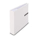 EAN 4007249077073 - Hama Designline II álbum de foto y protector Blanco 200 hojas imagen 1