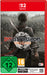 EAN 5060327538131 - Tecmo Koei Dynasty Warriors Origins Nsw Estándar Nintendo Switch 2 imagen 2