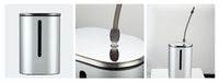 EAN 0755717334091 - Acopino Barletta Totalmente automática Máquina espresso 1,8 L imagen 5