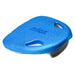 EAN 8050162354932 - Nilox URBAN - Waterboard 1,5 kmh Azul imagen 1