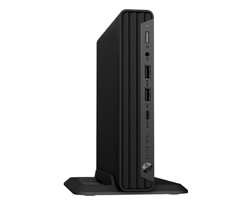 EAN 0198415412317 - HP Elite Mini 800 G9 Intel® Core™ i7 i7-14700 16 GB DDR5-SDRAM 512 GB SSD Windows 11 Pro Mini PC Negro imagen 2