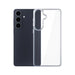 EAN 5903108705660 - 3MK 5903108705660 funda para teléfono móvil 16 cm (6.3") Transparente imagen 2