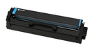 EAN 95205006353 - Xerox C305ae Laser A4 2400 x 600 DPI 32 ppm Wifi imagen 16