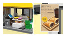 EAN 4042774475048 - Jamara CaDA Shell Select imagen 6