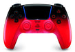 EAN 711719020677 - Sony DualSense Negro, Rojo Bluetooth/USB Gamepad Analógico/Digital PlayStation 5 imagen 1