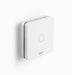 EAN 3700730504560 - Netatmo CO Detector Conexión inalámbrica imagen 1