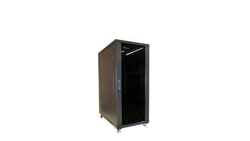EAN 5903148914411 - Extralink EX.14411 armario rack Rack o bastidor independiente imagen 1