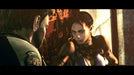 EAN 5055060931592 - Capcom Resident Evil 5 HD Reissue Alemán, Inglés, Francés, Italiano, Japonés PlayStation 4 imagen 26