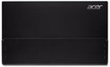 EAN 4711474399168 - Acer PM161Wbmiuux 40cm 16:10 6ms 220nits15.6' pantalla para PC imagen 8
