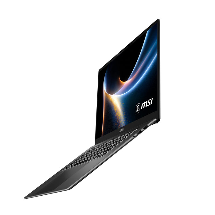 EAN 4711377414050 - MSI Prestige 16 AI+ C3MG-012FR Copilot+ PC Intel Core Ultra 7 355 Portátil 40,6 cm (16") 2.8K 32 GB LPDDR imagen 12