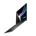EAN 4711377414043 - MSI Prestige 16 AI+ C3MG-011FR Copilot+ PC Intel Core Ultra 9 386H Portátil 40,6 cm (16") 2.8K 32 GB LPDD imagen 12
