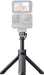 EAN 6970357854004 - Insta360 CINSAAVB accesorio para cámara de deportes de acción Mango para trípode imagen 2