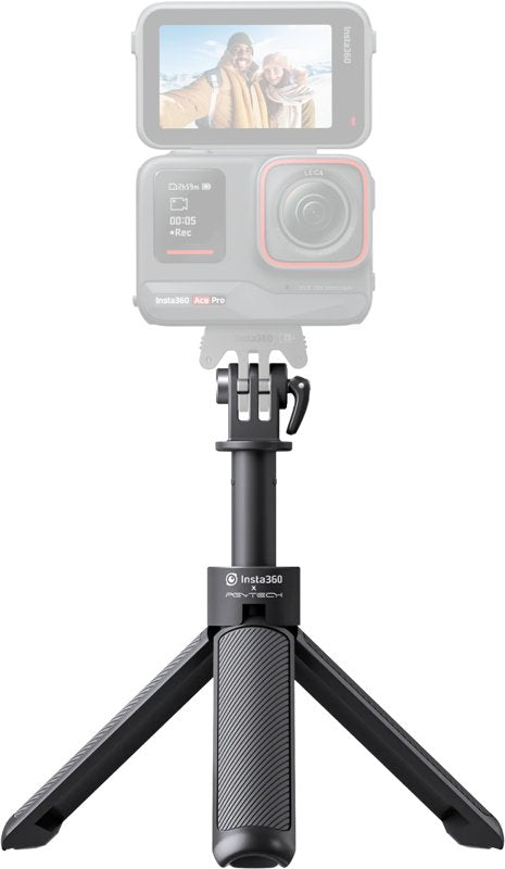 EAN 6970357854004 - Insta360 CINSAAVB accesorio para cámara de deportes de acción Mango para trípode imagen 2