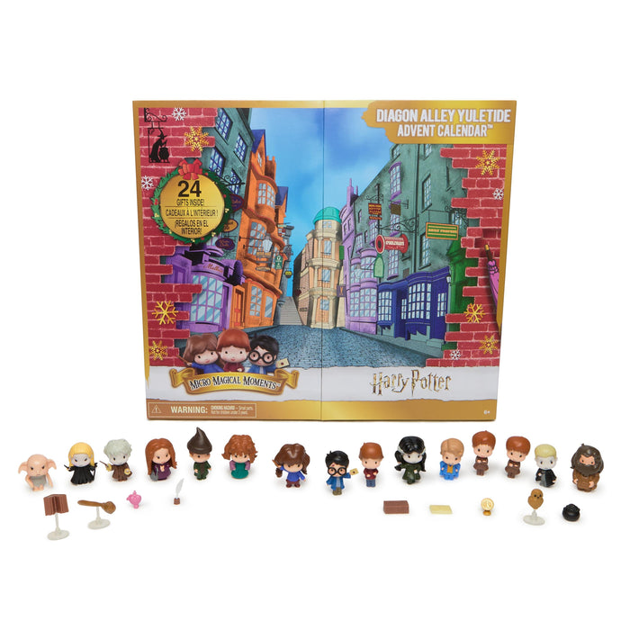 EAN 0681147062597 - 6072709 figura de juguete para niños imagen 1