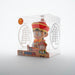 EAN 3521320800813 - Plastoy 080081 figura de juguete para niños imagen 6