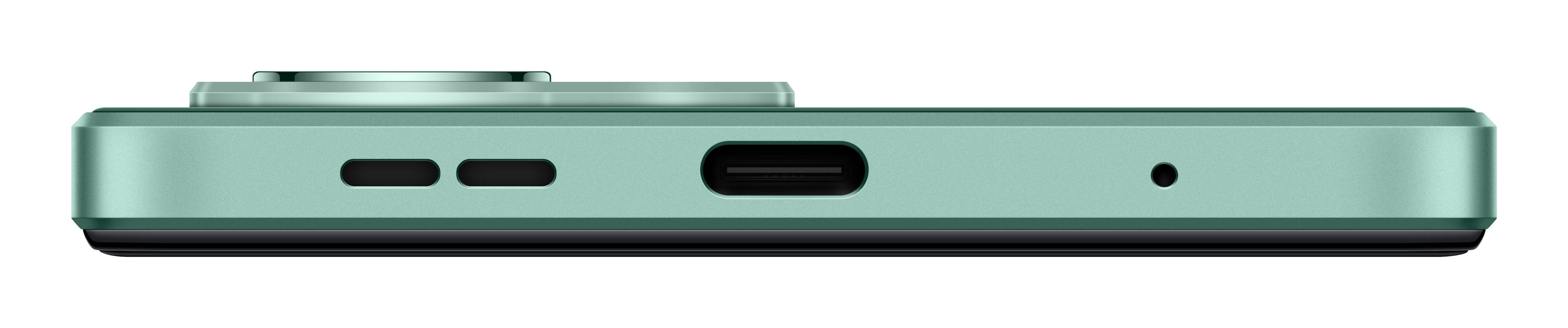 EAN 6941812714881 - Xiaomi Redmi Note 12 16,9 cm (6.67") SIM doble Android 12 4G USB Tipo C 4 GB 128 GB 5000 mAh Verde imagen 7