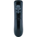 EAN 4004005029499 - Schwaiger UFB1100 533 mando a distancia IR inalámbrico DVD/Blu-ray, TV, Sintonizador de TV, Receptor de t imagen 6