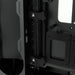 EAN 840006627517 - Corsair iCUE 5000X RGB Midi Tower Negro imagen 14