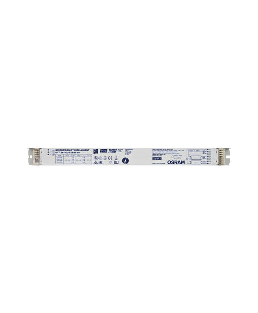 EAN 4008321383396 - Osram QTi 2X14/24/21/39 GII imagen 2