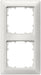 EAN 4001869270357 - Siemens 5TG25520 Blanco imagen 1