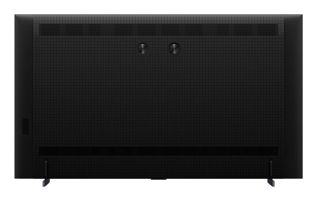 EAN 5901292526634 - TCL Q6C 98Q6C Televisor 2,49 m (98") 4K Ultra HD Smart TV Wifi Metálico imagen 3