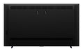 EAN 5901292526634 - TCL Q6C 98Q6C Televisor 2,49 m (98") 4K Ultra HD Smart TV Wifi Metálico imagen 3