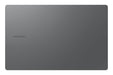 EAN 8806097621584 - Samsung NP750XHD-KD2FR ordenador portatil Intel Core Ultra 5 225U Portátil 39,6 cm (15.6") Full HD 8 GB L imagen 5