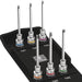 EAN 4013288185464 - Wera 8767 C TX HF 2 punta de destornillador 6 pieza(s) imagen 2