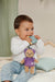 EAN 4001167840870 - BABY born 840870 juguete de peluche imagen 3
