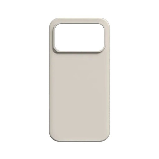 EAN 4711592495148 - RhinoShield Solid X Magsafe funda para teléfono móvil Beige imagen 1