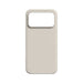 EAN 4711592495148 - RhinoShield Solid X Magsafe funda para teléfono móvil Beige imagen 1